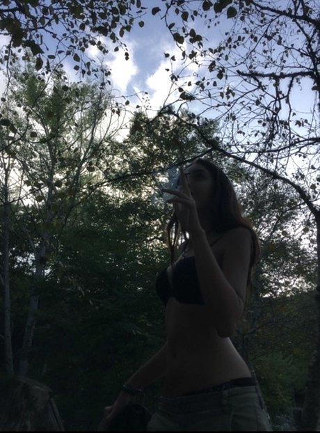 Arya_ OnlyFans Leaks Sex