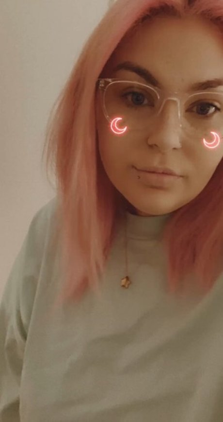 Lostgirl Leaked OnlyFans Bilder