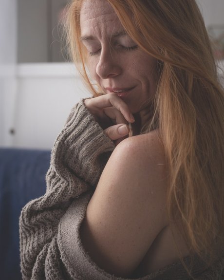 Cosmic Malfunction OnlyFans-Inhalte