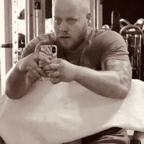 Sven Losjes Kostenlose OnlyFans-Inhalte