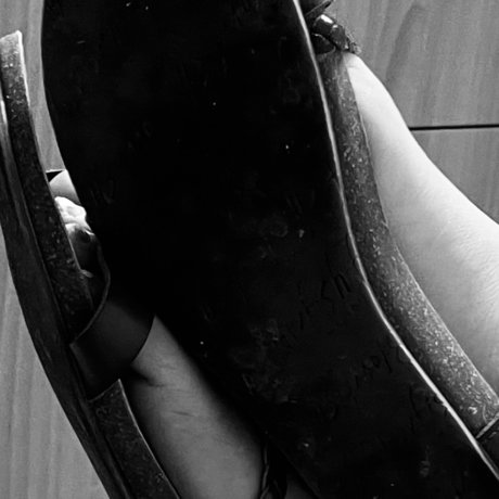 Losana Kostenloses OnlyFans