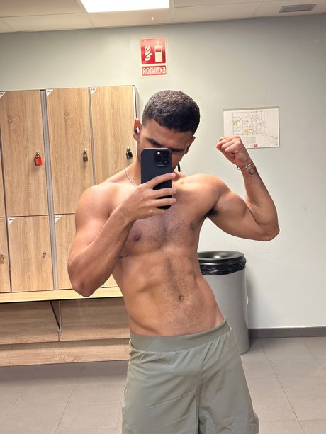 Link OnlyFans Beiträge