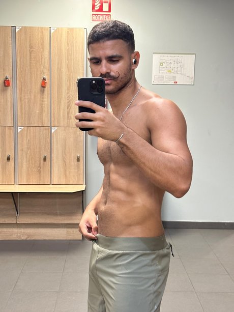 Link OnlyFans Nackt Leaks