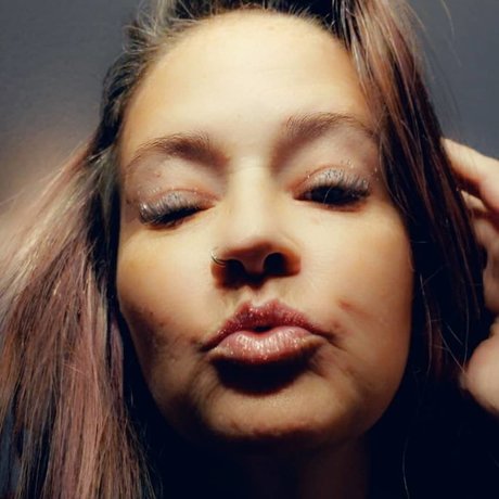 Lori Faith OnlyFans-Leaks