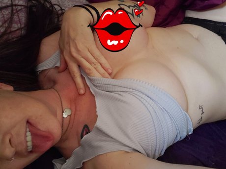 Lori Faith Sexy OnlyFans