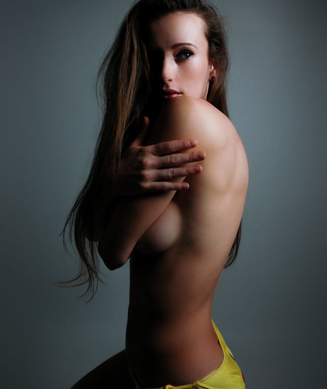 Lori darlin Nacktbilder geleakt OnlyFans Nacktporno