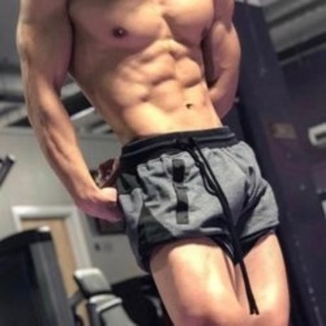 lorenzobrown Leaked OnlyFans Pornografie