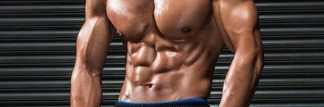 lorenzobrown OnlyFans