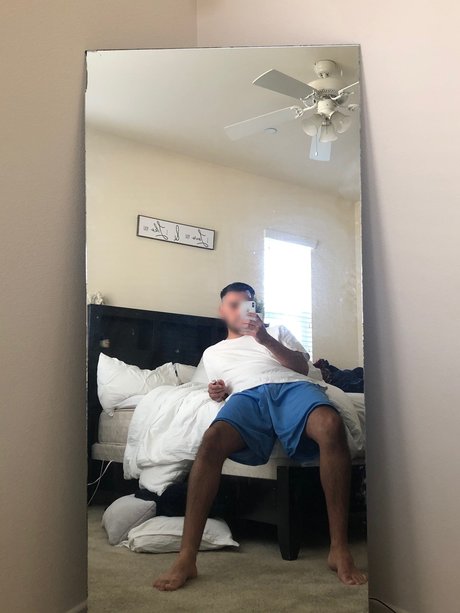 Lorenzo Romano OnlyFans Leaked Gratis