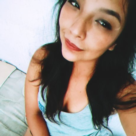 Loreni Villanueva Nacktbilder von OnlyFans