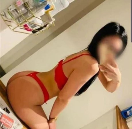 Lorena Alexandra OnlyFans Leaks Pornografie