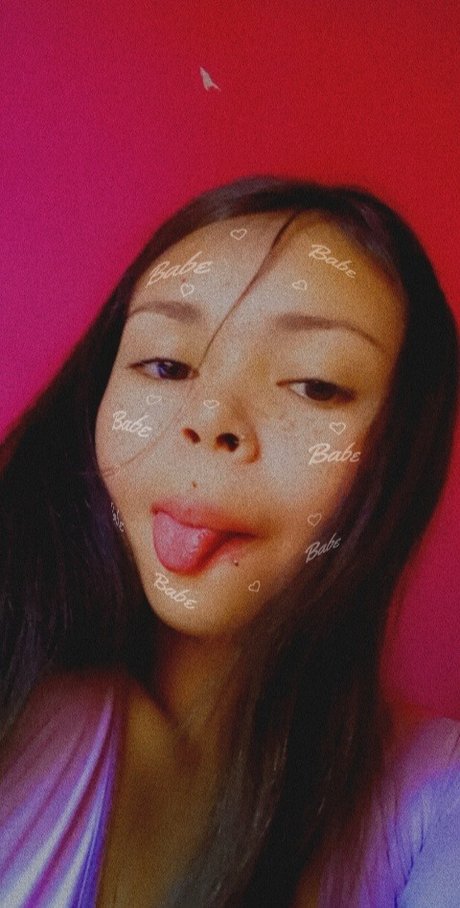 Nayeli Cruz OnlyFans-Bilder