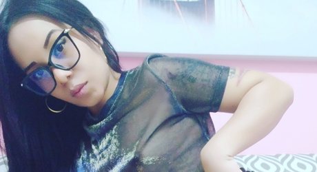 lorena rendon OnlyFans geleakte Pornografie