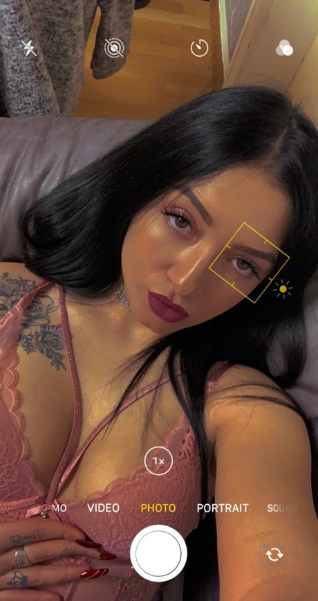 _Lorena_ OnlyFans nackt