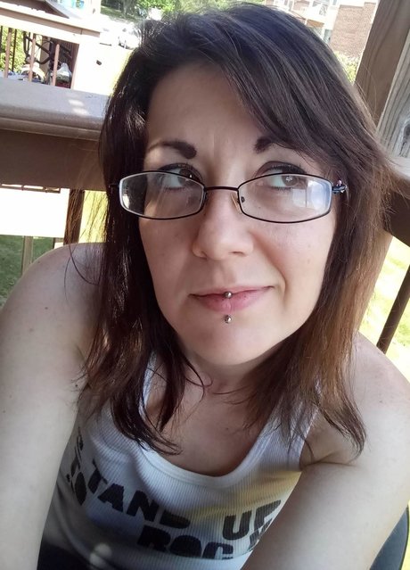 Lorelei Lee Free_ Nacktbilder von OnlyFans