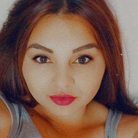 Lory Angel_ OnlyFans Pornografie