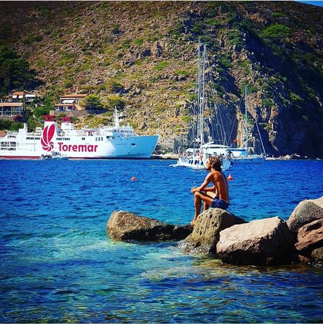 lore 1992 OnlyFans Pornografie