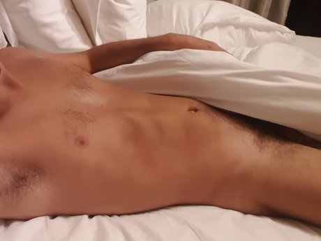 lore 1992 Unzensiert OnlyFans