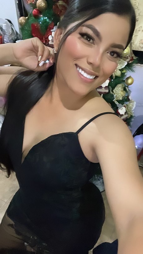 Lorena Lopez OnlyFans-Komplettinhalte