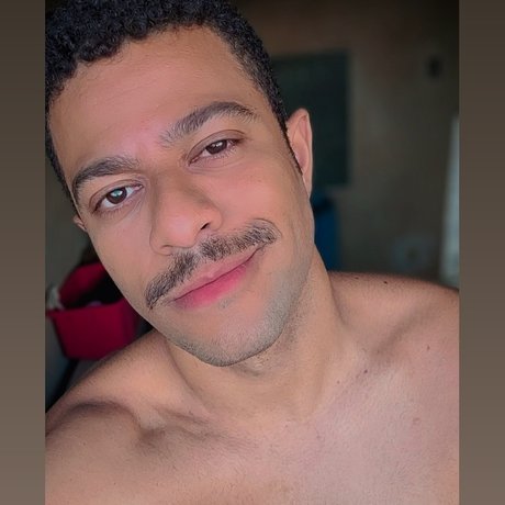 LORD Leaks von OnlyFans