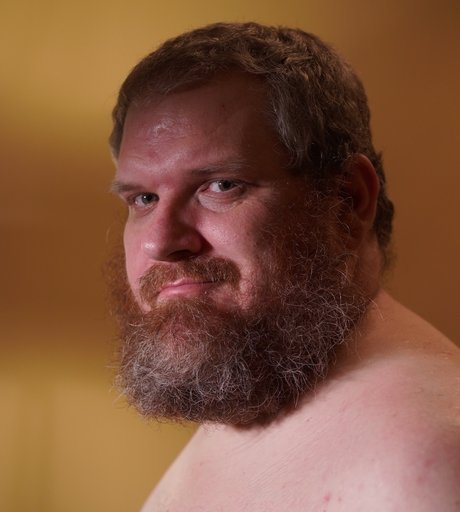 lordcpaq OnlyFans Gratis-Inhalte