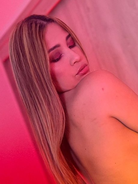 Lorainemolinaa OnlyFans Pornografie