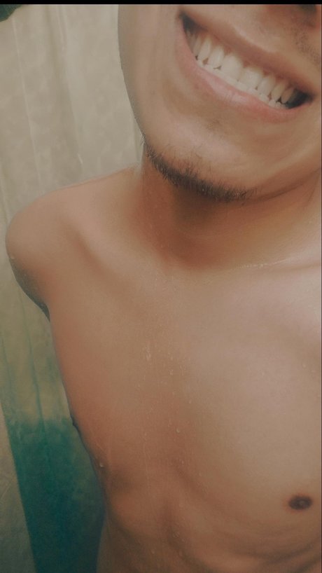 Joseph Lpz Nacktbilder OnlyFans geleakt