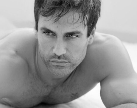 Juan Carlos Nackt Leaks OnlyFans