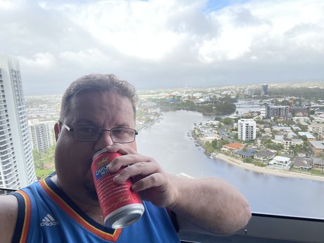 Loosecannonxiv OnlyFans Leak