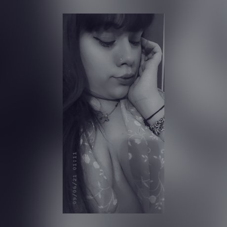 Looolii OnlyFans Leaked Gratis