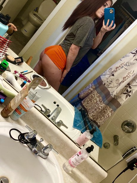 loookatmee OnlyFans-Komplettinhalte