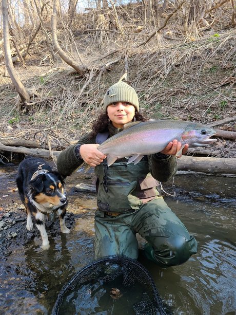 looncaster OnlyFans Nackt Leak