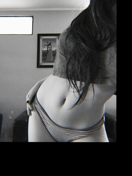 Magu OnlyFans Pornografie