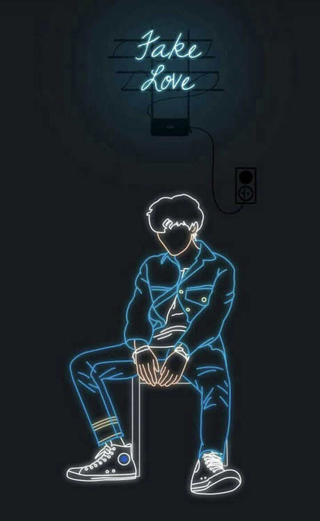 You can look but you can not touch OnlyFans Inhaltstyp