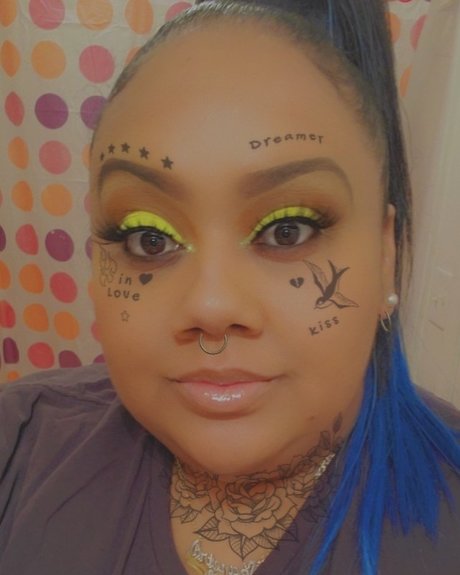 Lookatmyhellokitty OnlyFans Pornografie gratis