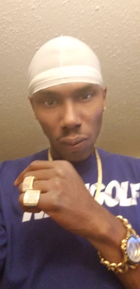 K1ng Atllongwood OnlyFans Model Bilder