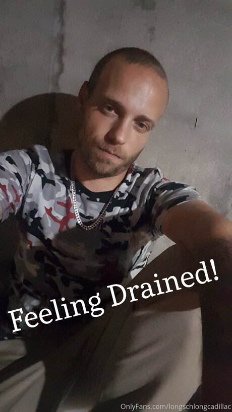 Cadillac Kostenlose OnlyFans-Pornos