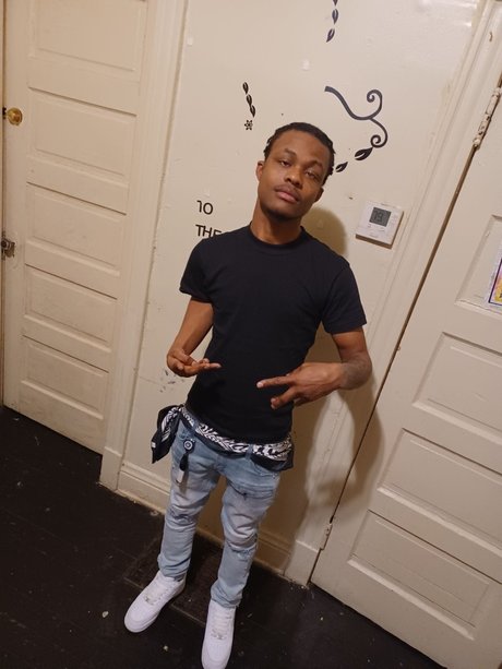 Flylife Ace OnlyFans nackt