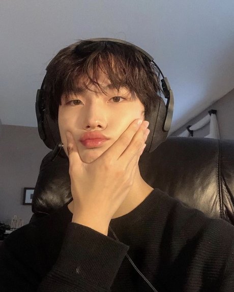 Danny Chechong OnlyFans Sextape