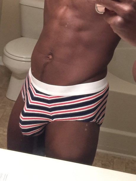 Long strong_ OnlyFans OnlyFans