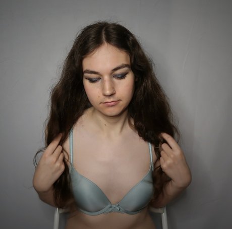 Sammi Dee_ OnlyFans nackt