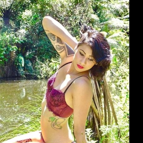 Yolandi Nackt OnlyFans