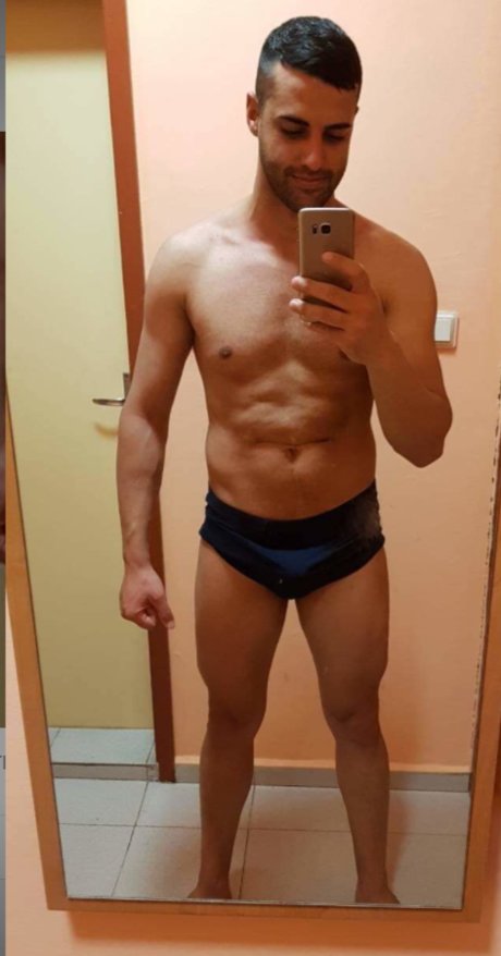 LoneLy Tiger OnlyFans Sex Leaks