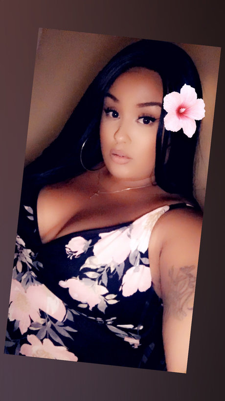 London Doll OnlyFans geleakt