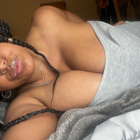 London Barbie Kostenlose OnlyFans-Inhalte