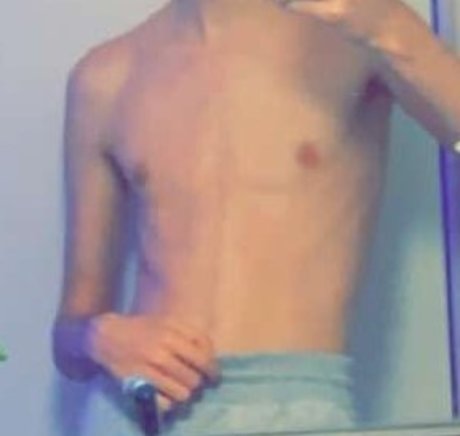 London boy OnlyFans Sex Leak