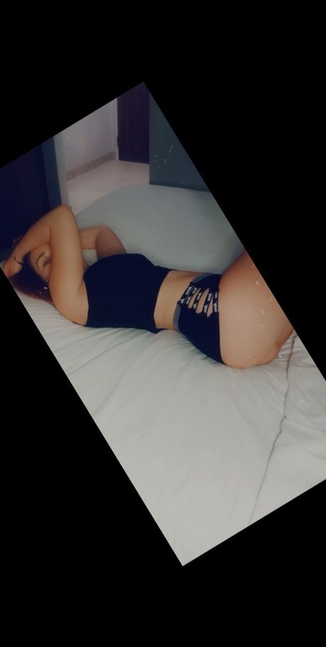 London Nicole NSFW OnlyFans