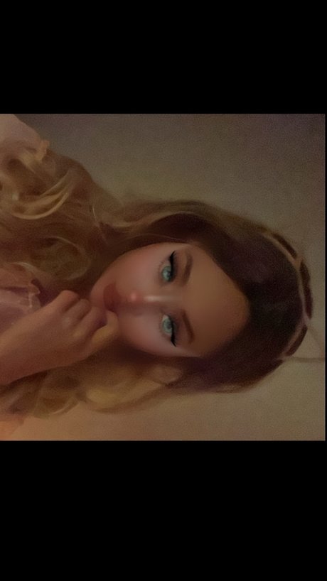 lolimollygirl OnlyFans-Leak