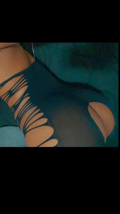 St rmy Weath r_ OnlyFans Bilder geleakt