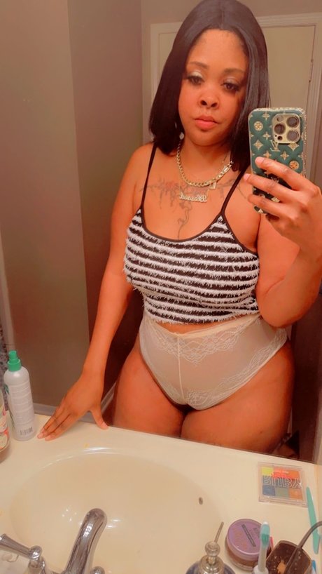 lola fetishes Sex OnlyFans